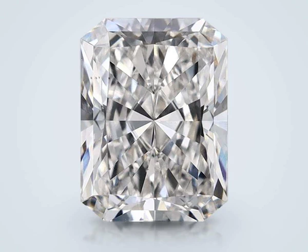 1.81 Carat · F · VS1 Rare Carat Ideal Cut