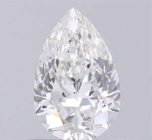 0.7 Carat · F · VS2 Rare Carat Ideal Cut