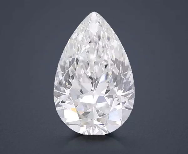 0.7 Carat · F · VS2 Rare Carat Ideal Cut