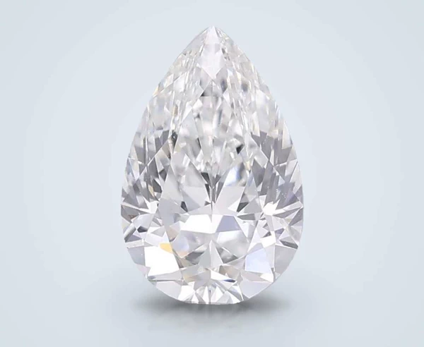 0.7 Carat · F · VS2 Rare Carat Ideal Cut