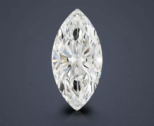 6.09 Carat · E · VVS2 Rare Carat Ideal Cut