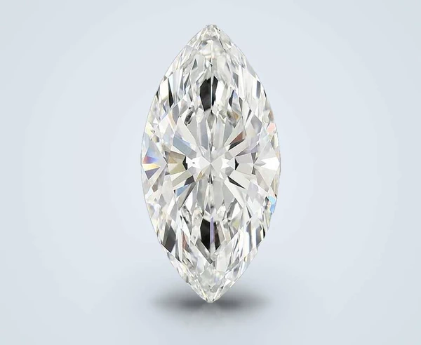 6.09 Carat · E · VVS2 Rare Carat Ideal Cut