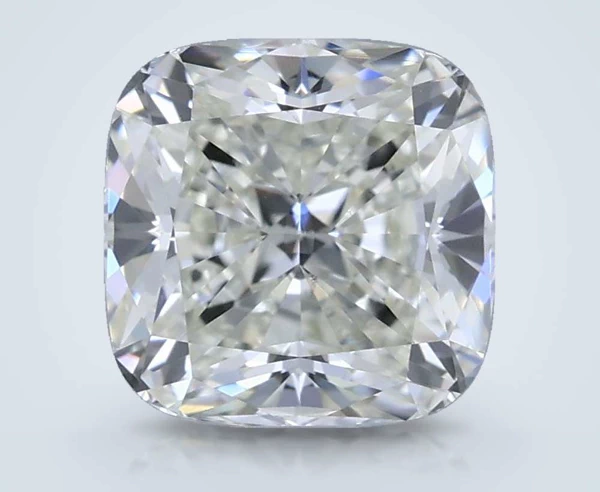 1.1 Carat · K · VS2 Rare Carat Ideal Cut
