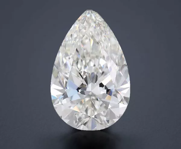 1.56 Carat · G · VVS1 Rare Carat Ideal Cut