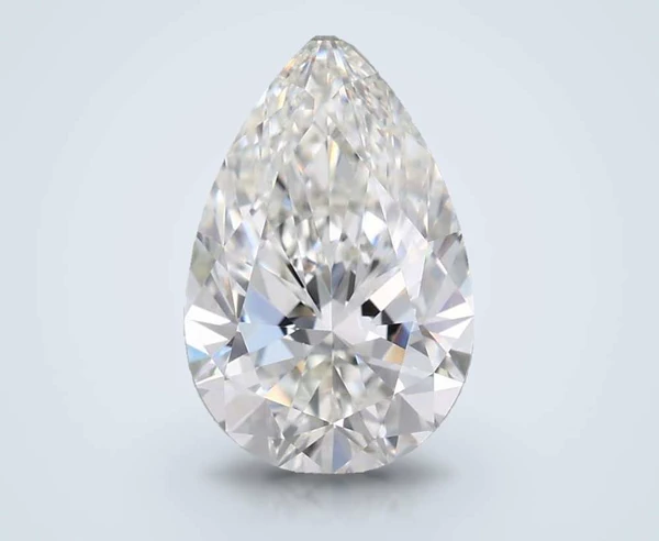 1.56 Carat · G · VVS1 Rare Carat Ideal Cut
