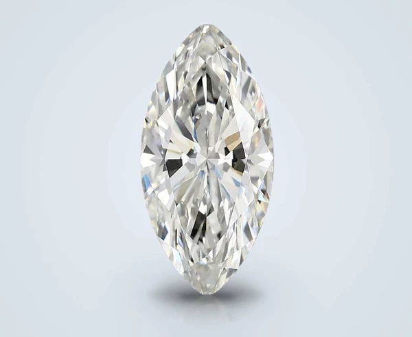 2 Carat · F · VS1 Rare Carat Ideal Cut