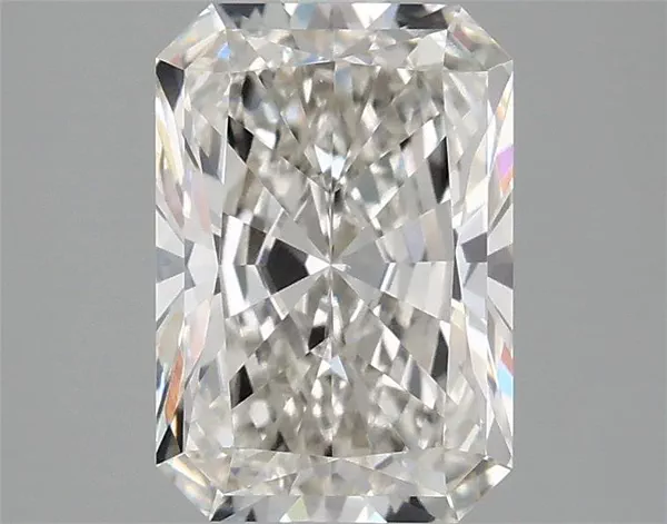2.39 Carat · G · VS1 Rare Carat Ideal Cut