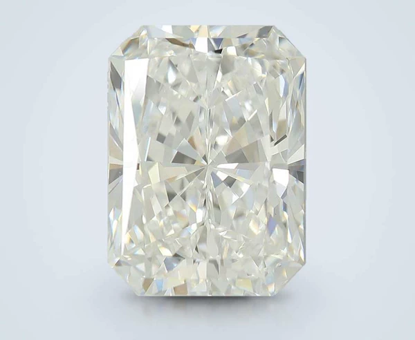 3.59 Carat · E · VVS2 Rare Carat Ideal Cut