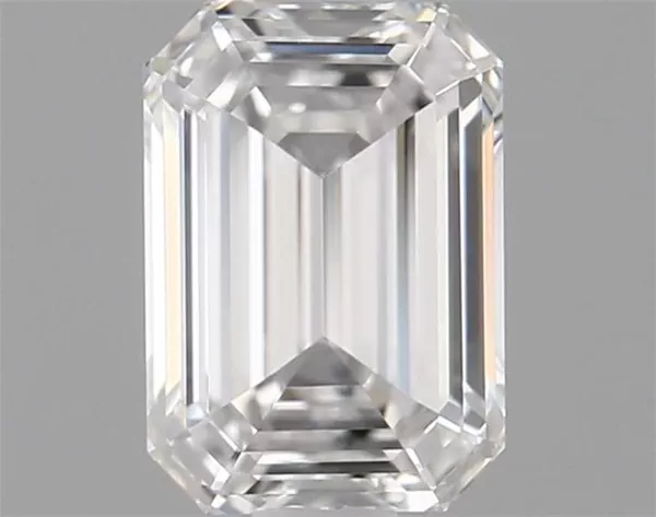 1.01 Carat · D · VVS1 Rare Carat Ideal Cut