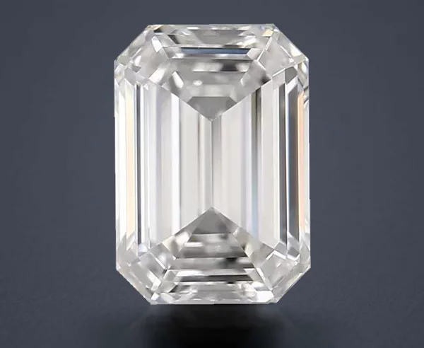 1.01 Carat · D · VVS1 Rare Carat Ideal Cut