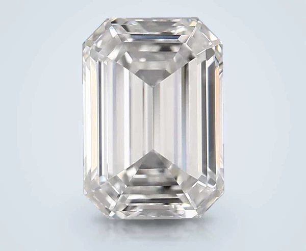 1.01 Carat · D · VVS1 Rare Carat Ideal Cut