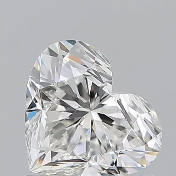 1.01 Carat · H · IF Rare Carat Ideal Cut