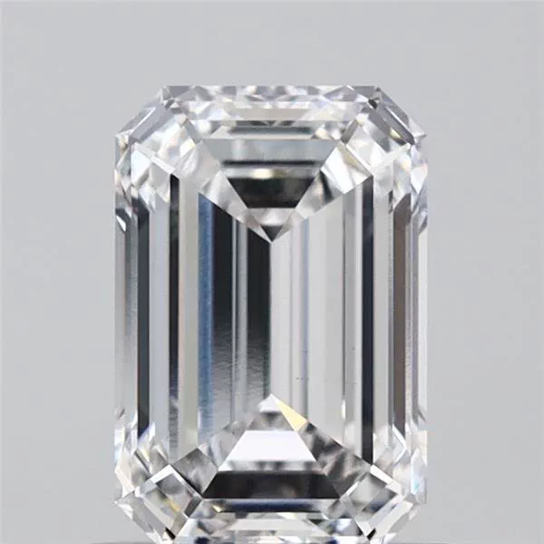 1.03 Carat · E · VS1 Rare Carat Ideal Cut