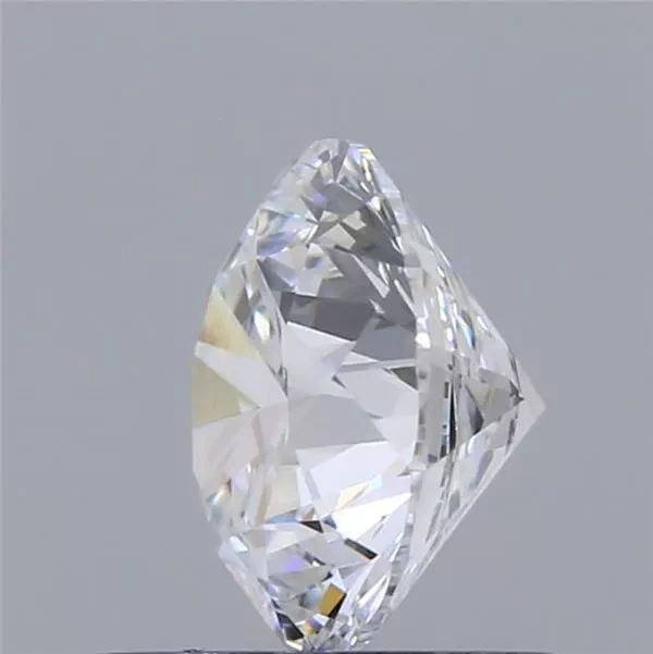 0.9 Carat · D · IF Rare Carat Ideal Cut