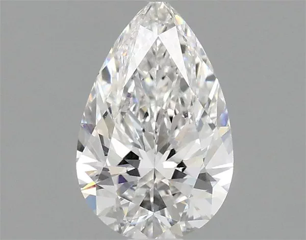 0.98 Carat · E · VVS2 Rare Carat Ideal Cut
