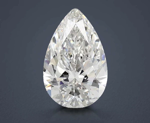 0.98 Carat · E · VVS2 Rare Carat Ideal Cut