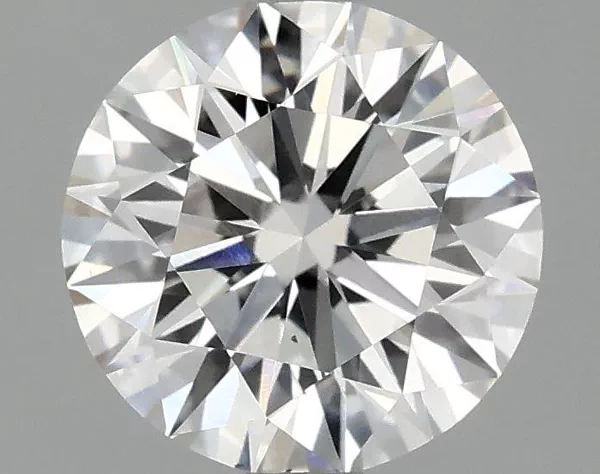 1.45 Carat · E · VS1 Rare Carat Ideal Cut