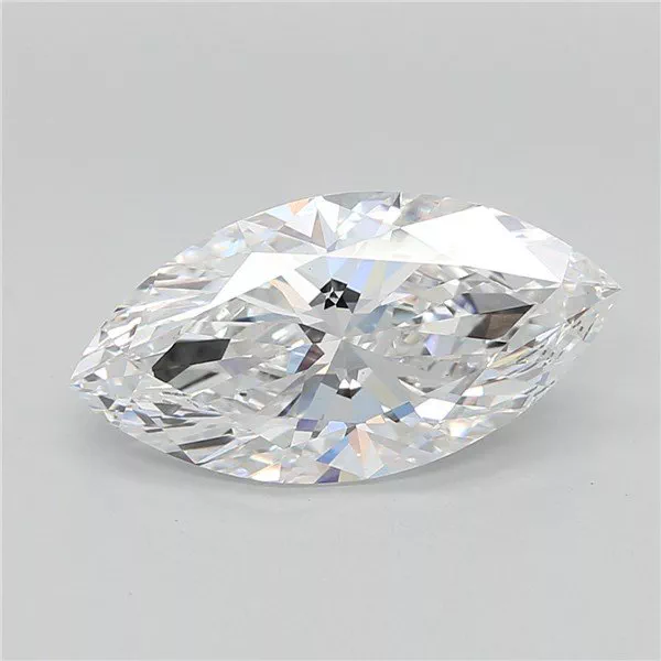 3.04 Carat · E · VS1 Rare Carat Ideal Cut