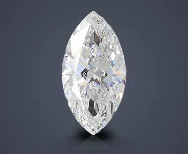 3.04 Carat · E · VS1 Rare Carat Ideal Cut