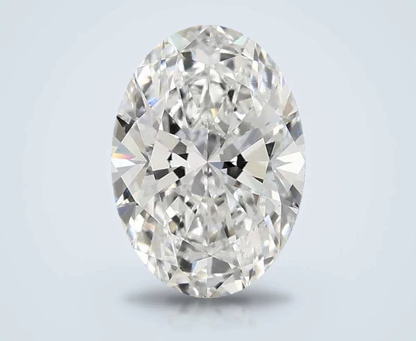 1.49 Carat · E · VVS2 Rare Carat Ideal Cut