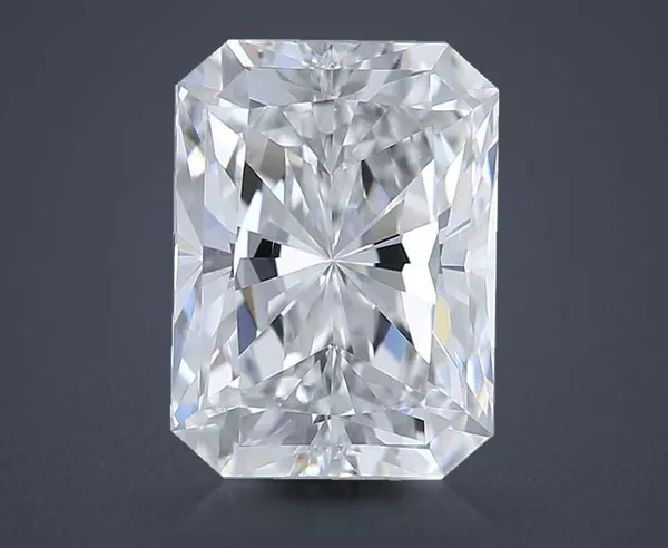 1.53 Carat · D · VS1 very good Cut