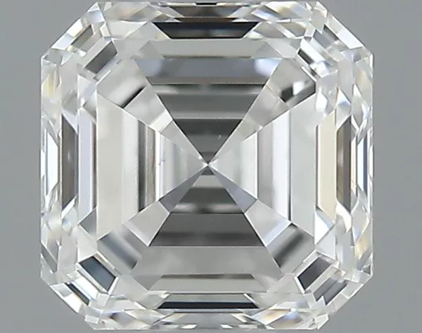 0.6 Carat · G · VS1 Rare Carat Ideal Cut