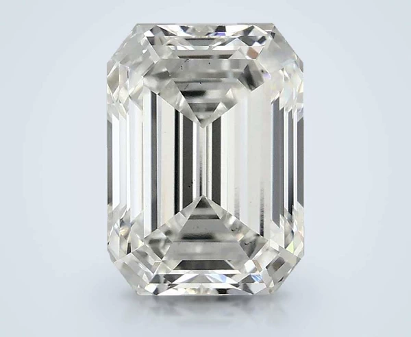 2.06 Carat · F · VS2 Rare Carat Ideal Cut
