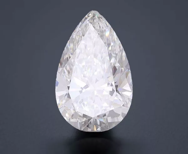 1.01 Carat · E · IF Rare Carat Ideal Cut