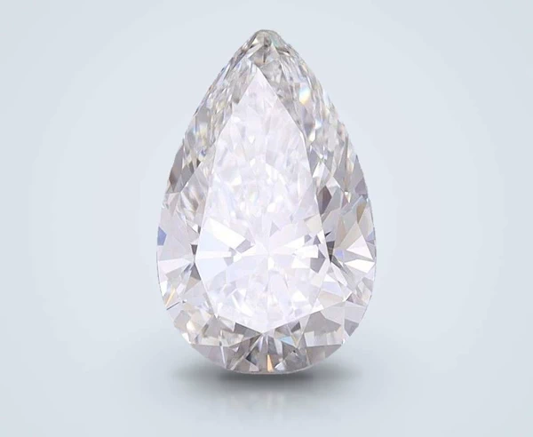 1.01 Carat · E · IF Rare Carat Ideal Cut