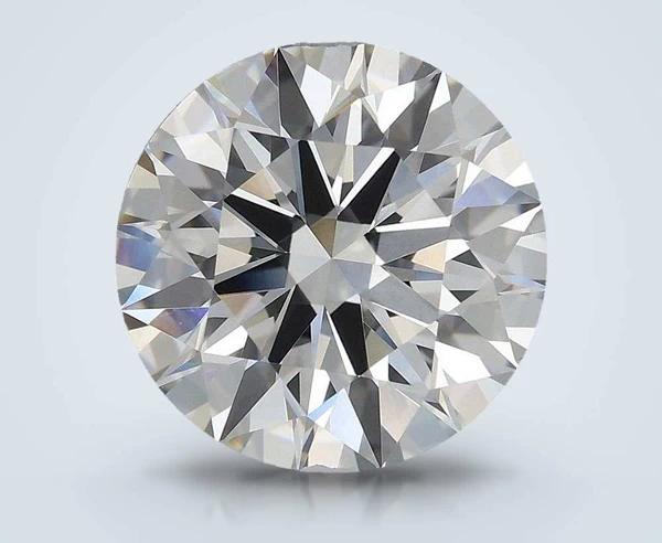 3.06 Carat · H · VVS2 Rare Carat Ideal Cut