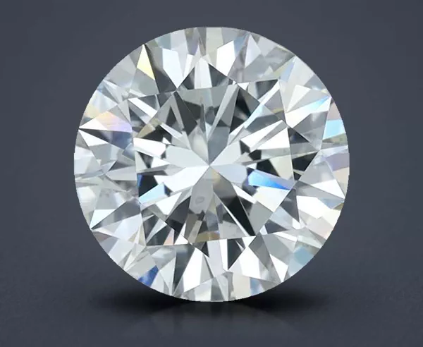 1.2 Carat · F · VVS1 Rare Carat Ideal Cut