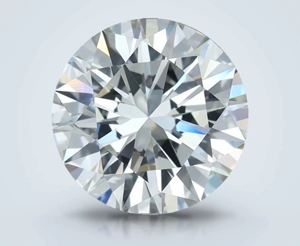 1.2 Carat · F · VVS1 Rare Carat Ideal Cut
