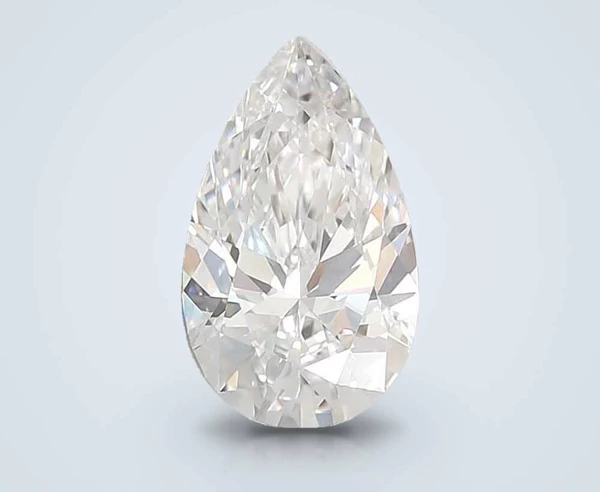 1.02 Carat · D · IF Rare Carat Ideal Cut
