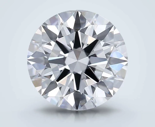 1.02 Carat · E · VVS1 Rare Carat Ideal Cut