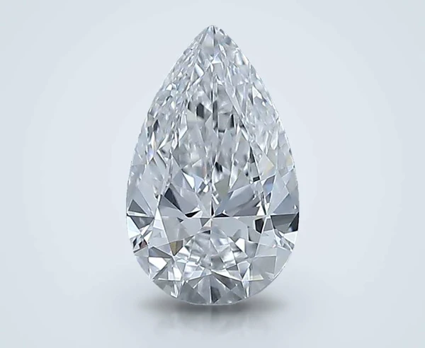 0.9 Carat · D · IF Rare Carat Ideal Cut