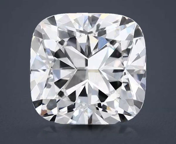 1.78 Carat · D · VS1 Rare Carat Ideal Cut