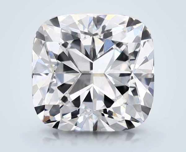 1.78 Carat · D · VS1 Rare Carat Ideal Cut