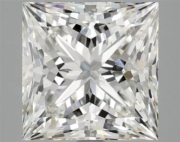 5.1 Carat · G · VVS2 Rare Carat Ideal Cut