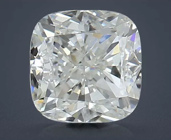 0.9 Carat · I · VVS2 Rare Carat Ideal Cut