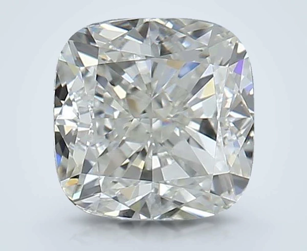 0.9 Carat · I · VVS2 Rare Carat Ideal Cut