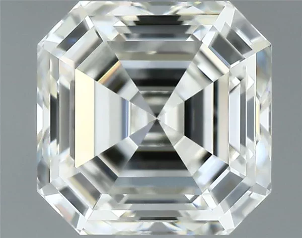 1.1 Carat · I · VVS2 Rare Carat Ideal Cut