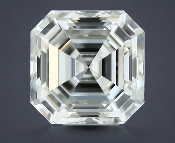 1.1 Carat · I · VVS2 Rare Carat Ideal Cut