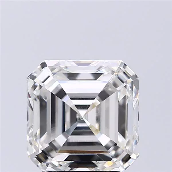 3.04 Carat · F · VVS2 very good Cut