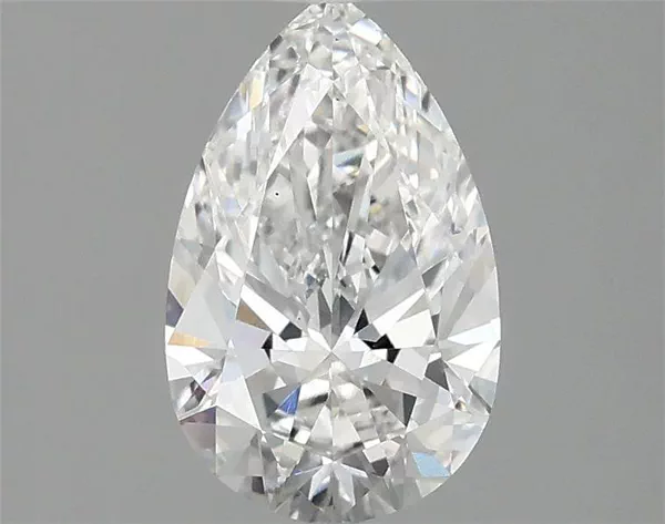 1.29 Carat · E · VS1 Rare Carat Ideal Cut