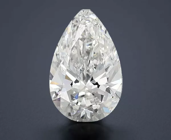 1.29 Carat · E · VS1 Rare Carat Ideal Cut