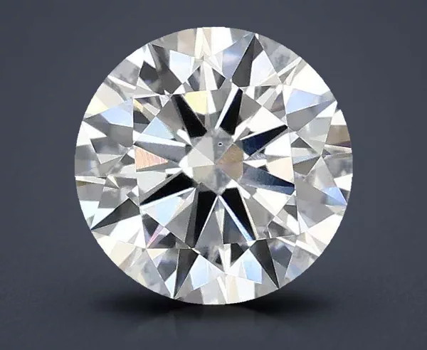 1 Carat · E · VS1 excellent Cut