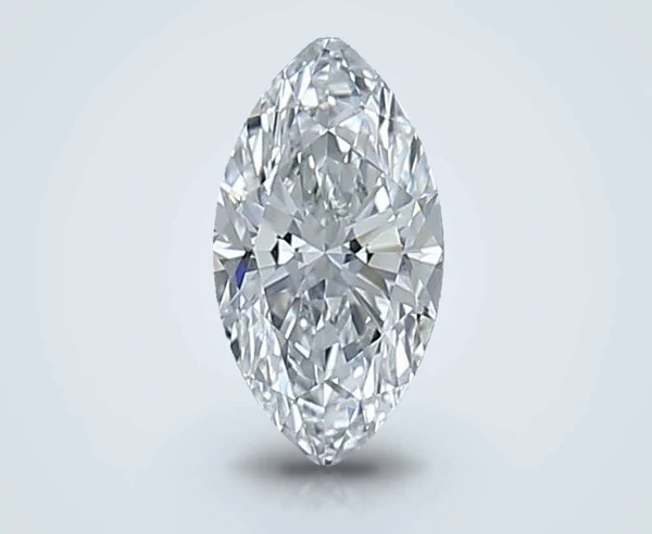 0.51 Carat · G · IF Rare Carat Ideal Cut
