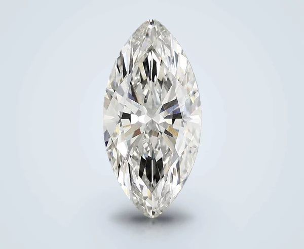 2.07 Carat · G · VS1 Rare Carat Ideal Cut