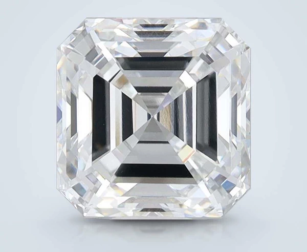 2.5 Carat · E · VVS2 very good Cut