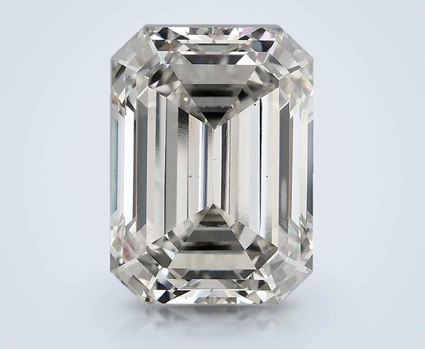 5.1 Carat · H · VS1 Rare Carat Ideal Cut